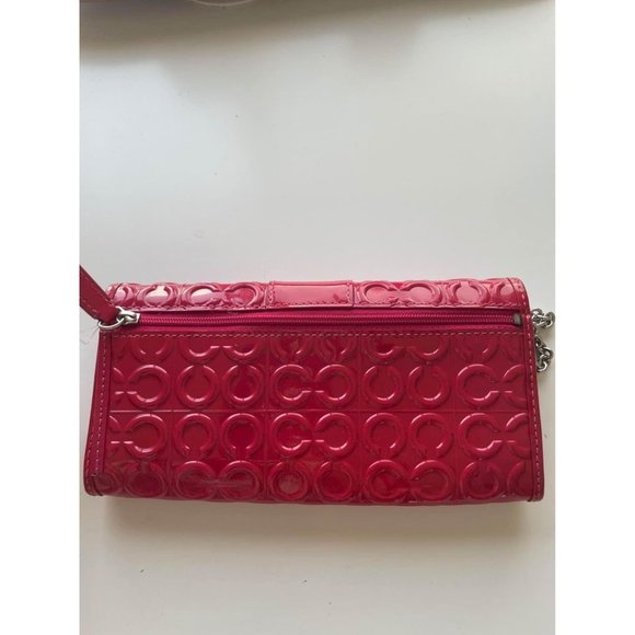 New Coach Wallet - Picture 4 of 7